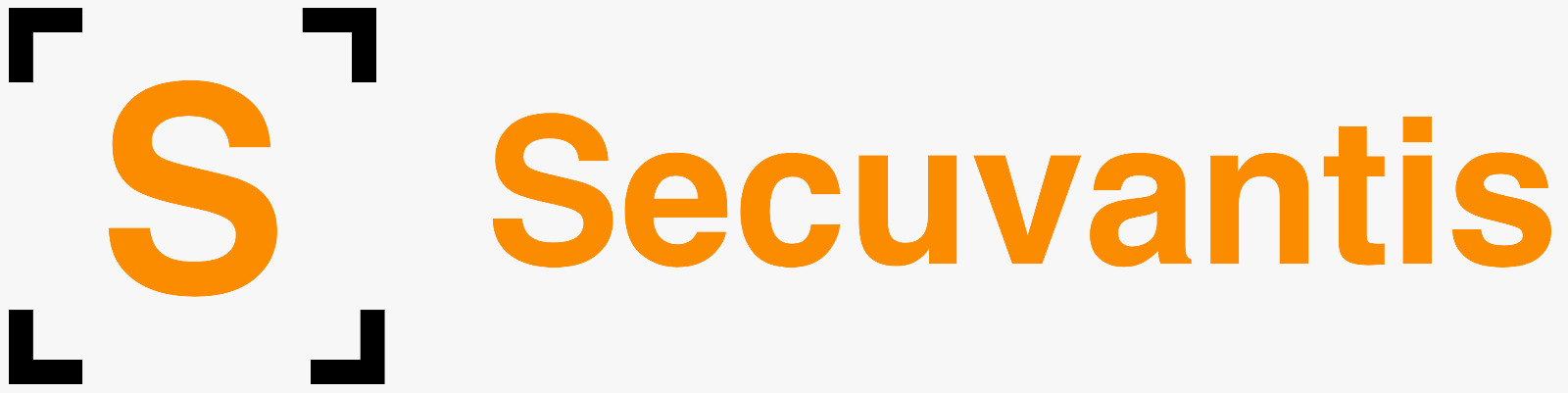 Secuvantis IT GmbH